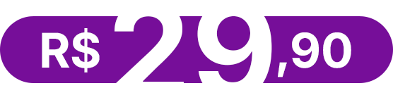 preco